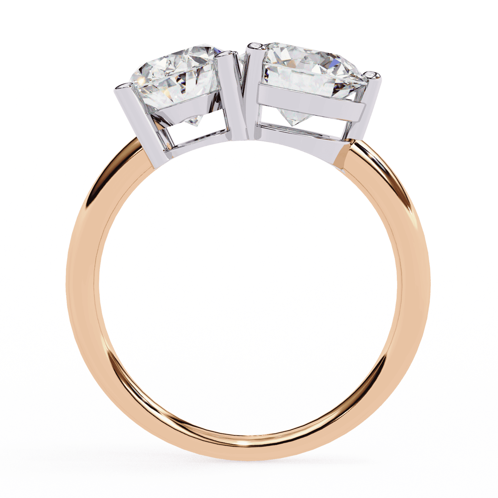 admin/upload/68b2f300e71d6-CAD-080 (6).png image